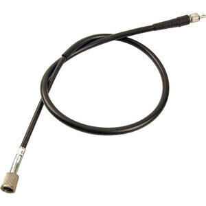 Speedometer cable Suzuki GSF 400 Bandit