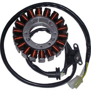 Stator Yamaha FZS 600 -\'01 Mitsubishi