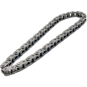 Catena pompa olio motore per Honda CX 500