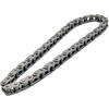Oil pump chain Honda CX 500