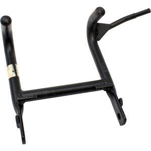 Cavalletto centrale per Moto Guzzi Nevada \'98-