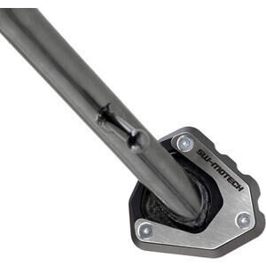Pie de caballete lateral Honda XL 750 Transalp SW-Motech
