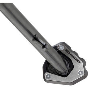 Base cavalletto laterale per Honda XL 750 Transalp SW-Motech