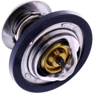Thermostat Kühler BMW F 850 GS