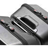 Kit borse moto per Honda XL 750 Transalp SW-Motech Urban ABS - Foto 2