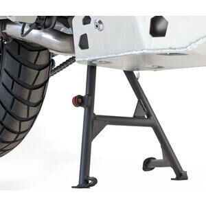 Support principal Honda XL 750 Transalp SW-Motech