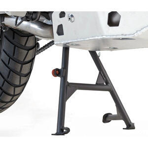 Cavalletto centrale per Honda XL 750 Transalp SW-Motech