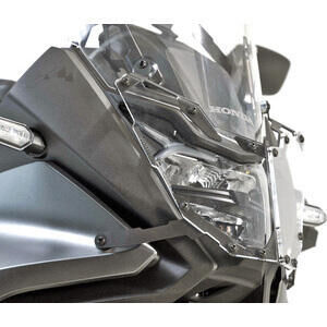 Protector de faro Honda XL 750 Transalp SW-Motech