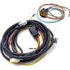 Cable de repuesto Acewell Classic