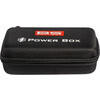 Battery booster powerbank BS Battery 1200A - Pictures 4