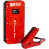 Battery booster powerbank BS Battery 1200A - Pictures 3