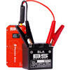 Battery booster powerbank BS Battery 1200A - Pictures 2