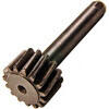 Tachometer pinion Yamaha XS 750