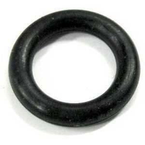 Tachometer pinion guide o-ring Yamaha XS 750