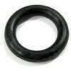Tachometer pinion guide o-ring Yamaha XS 750