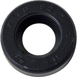 Tachometer pinion guide oil seal Yamaha XS 750