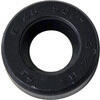 Tachometer pinion guide oil seal Yamaha XS 750