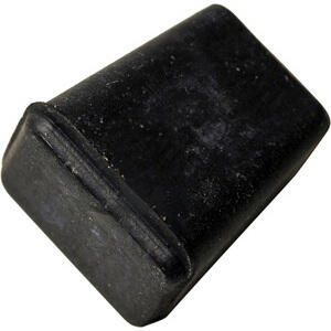 Elemento antivibrante cilindro per Yamaha XS 750