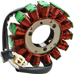 Stator Suzuki GSX-R 1000 \'05-\'08 Mitsubishi