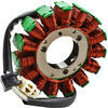 Stator Suzuki GSX-R 1000 '05-'08 Mitsubishi