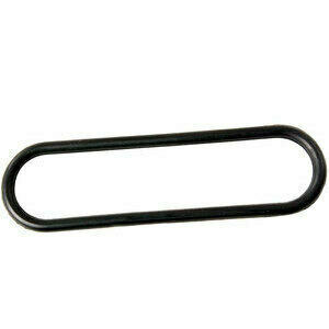 Guarnizione rubinetto benzina per Suzuki GN 250 lato serbatoio
