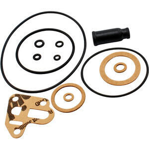Kit d\'entretien de carburateur Dell\'Orto PHM H/S/Z
