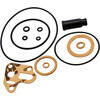Carburetor service kit Dell\'Orto PHM H/S/Z