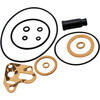 Kit guarnizioni carburatore Dell\'Orto PHM H/S/Z