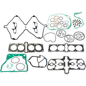 Kit guarnizioni motore completo per Yamaha YZF 750 Athena