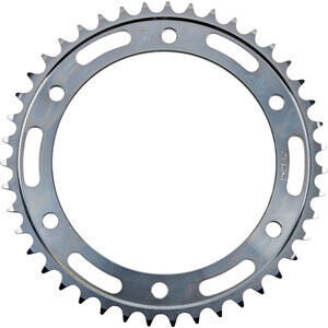 Kettenrad JT Sprockets JTR1346