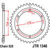 Kettenrad JT Sprockets JTR1346 - Bilder 2