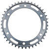 Piñón de transmisión trasero JT Sprockets JTR1346