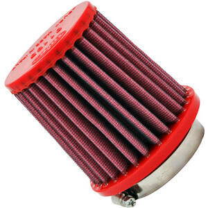 Filtro de aire Harley-Davidson 1250 Pan America BMC