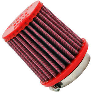 Air filter Harley-Davidson 1250 Pan America BMC