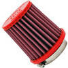 Filtro aria per Harley-Davidson 1250 Pan America BMC