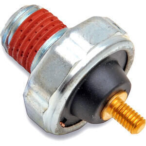 Oil pressure sensor Harley-Davidson Twin Cam \'99-\'17