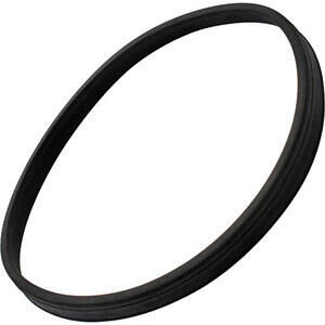 Fuel cap gasket Moto Guzzi V 11