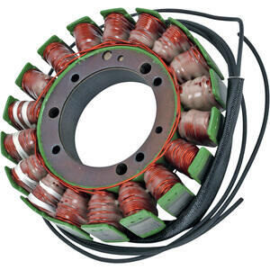 Lichtmaschine Stator Yamaha XVS 1100 Drag Star -\'02 Rick\'s Motorsport Electric
