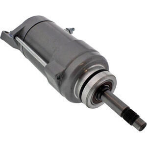 Motorino di avviamento per Yamaha XV 1000 JMP