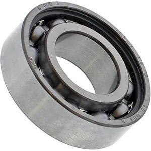 Muelles de embrague cojinete de la varilla de empuje Honda CB 750 F