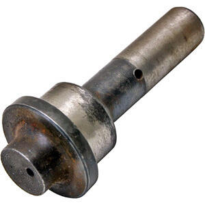 Asta spingidisco per Honda CB 750 F