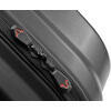 Kit borse moto per Suzuki DL 800 V-Strom SW-Motech Aero ABS - Foto 5