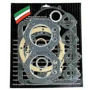 Kit juntas motor Moto Guzzi 1000 Daytona RS