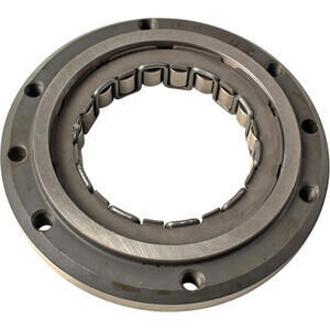 Roue libre du démarreur Honda CBR 600 F \'91-\'00