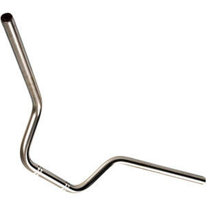 Handlebar Honda GL 1100 Goldwing OE-Replica