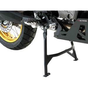 Cavalletto centrale per Suzuki DL 800 V-Strom DE SW-Motech