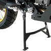 Hauptständer Suzuki DL 800 V-Strom DE SW-Motech - Bilder 4