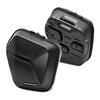 Kit bolsa moto Suzuki DL 800 V-Strom SW-Motech Urban ABS