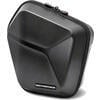 Kit borse moto per Suzuki DL 800 V-Strom SW-Motech Urban ABS - Foto 8