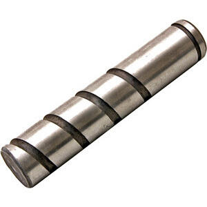 Clutch springs push rod Honda CBR 600 F \'91-\'98 inner